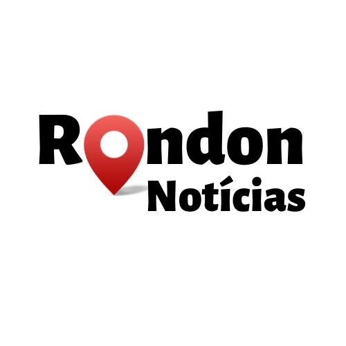 Logo_RN_1.png